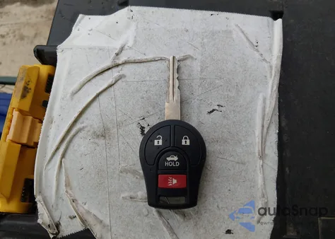 2017 Nissan Sentra S from USA, damaged, VIN 3N1AB7AP2HY379154